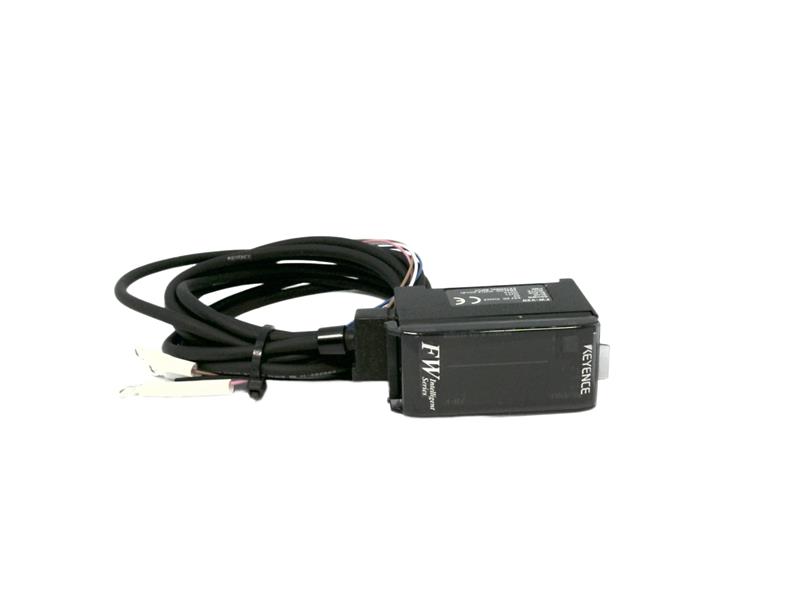 FW-V20 par KEYENCE CORP