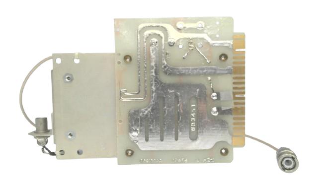 GAI TRONICS CE3114