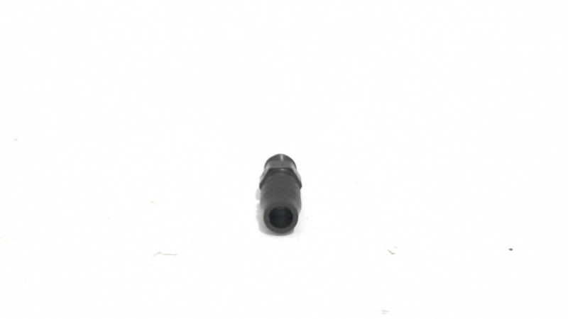 PARKER 325HB-6-2PP