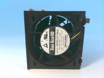 SANYO 9GV0612P1M041