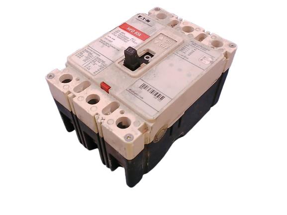 EATON CORPORATION HFD3225BP10