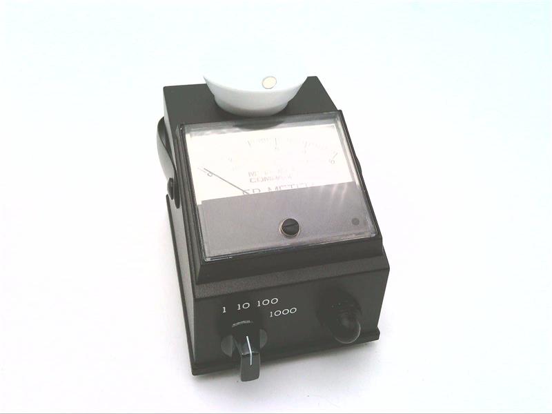 MYRON L CO EP-10