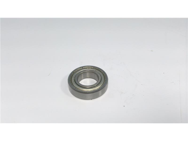 RBI BEARING 6901-ZZ