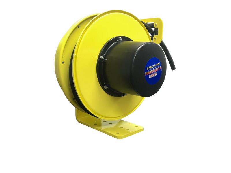 ERICSON MFG 5123-50