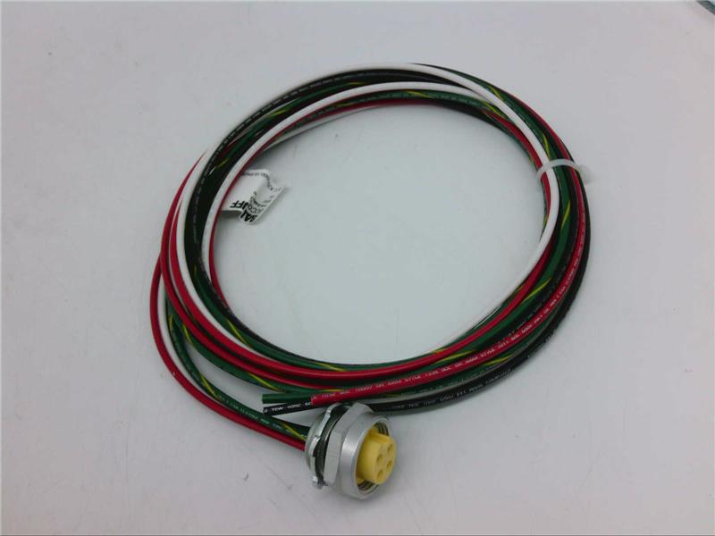 BALLUFF BCC A354-0000-10-RN093-020