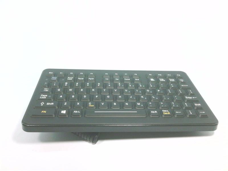 IKEY SL-88-USB