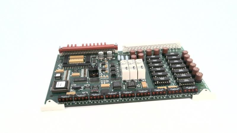 STERIS 146659-066