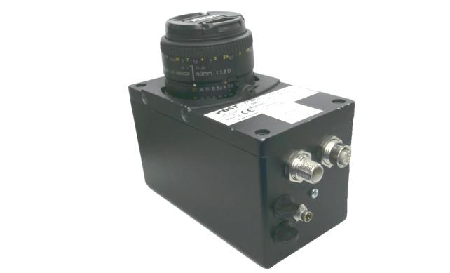 BST INTERNATIONAL 104427
