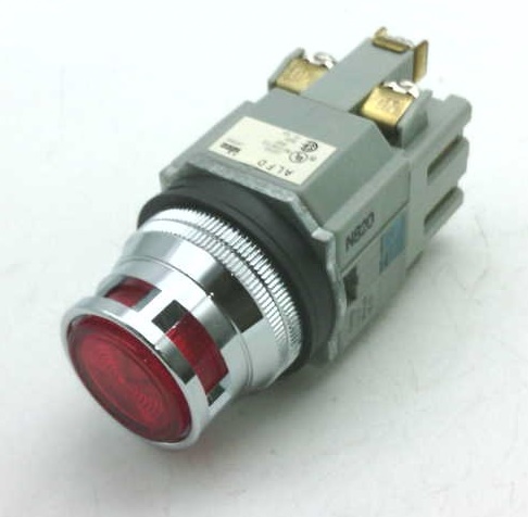 IDEC ALFD22211DN-R