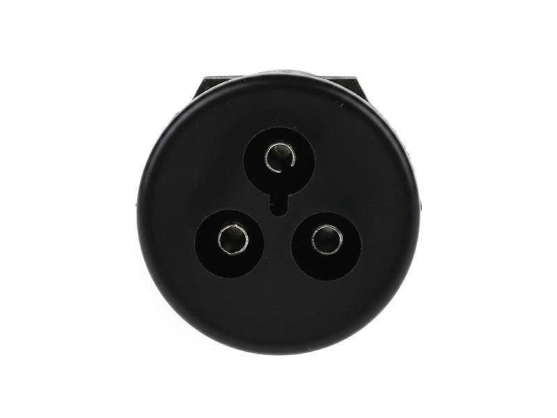 BULGIN COMPONENTS SA2404