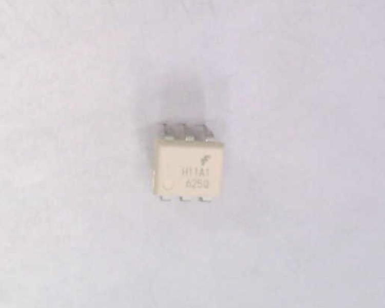 ON SEMICONDUCTOR H11A1M