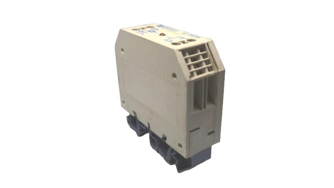 SCHNEIDER ELECTRIC RS1-BN010B