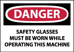 D107AP by NMC SAFETY