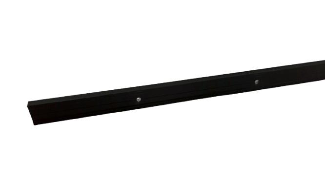 JUNO LIGHTING 244Y85