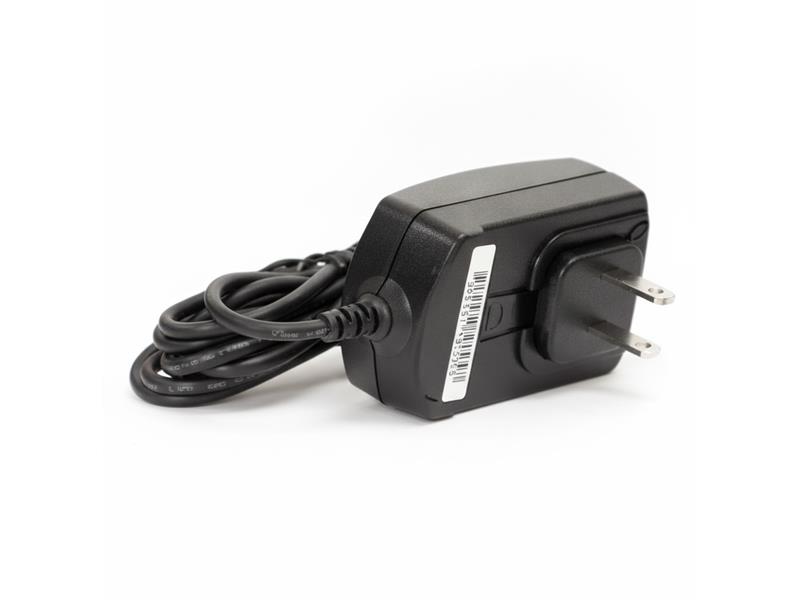 CP-SDS-AUSTR by ADVANTECH