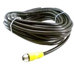 TURCK E-RKC 8T-930-10-RSC 8T
