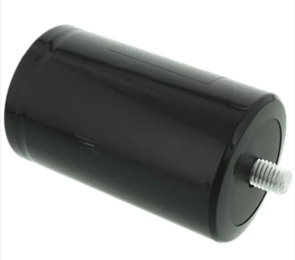 ELITE COMPONENTS SC2W472QLS76E3H2MN