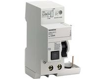 SIEMENS 5SM23256