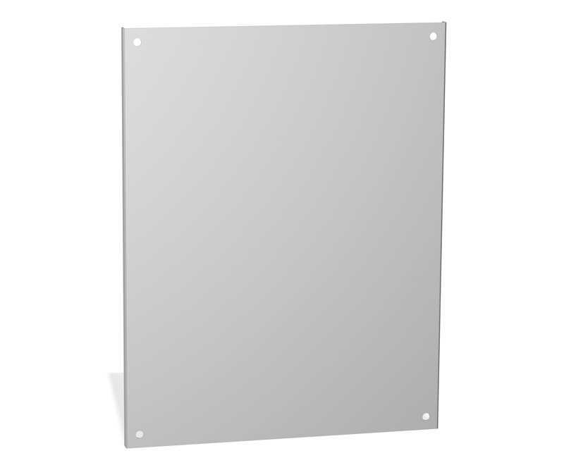 HAMMOND MANUFACTURING 18P2717
