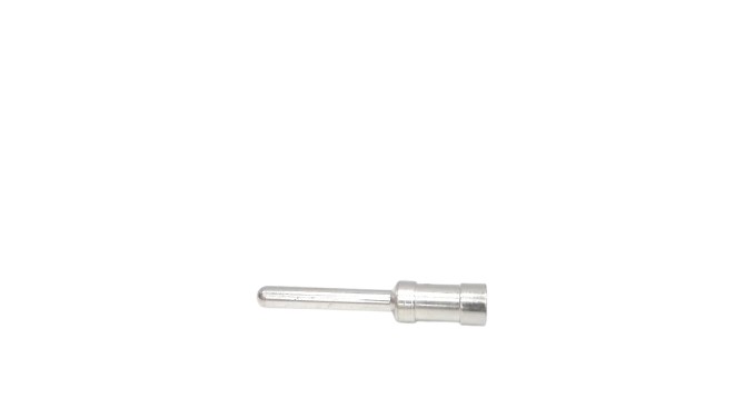 WEIDMULLER 1200900000