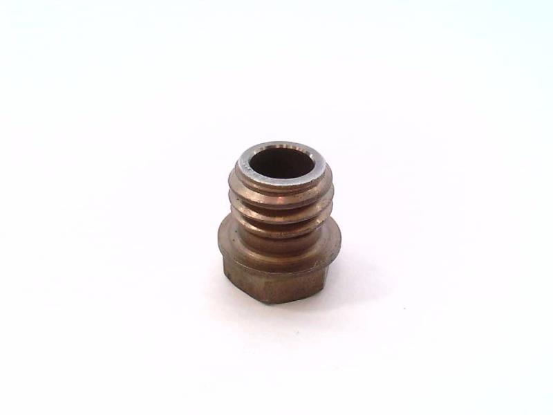 NORDSON 503709