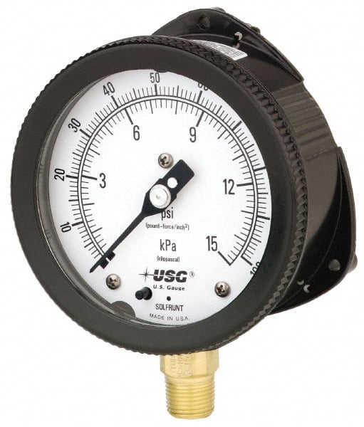 AMETEK 132516