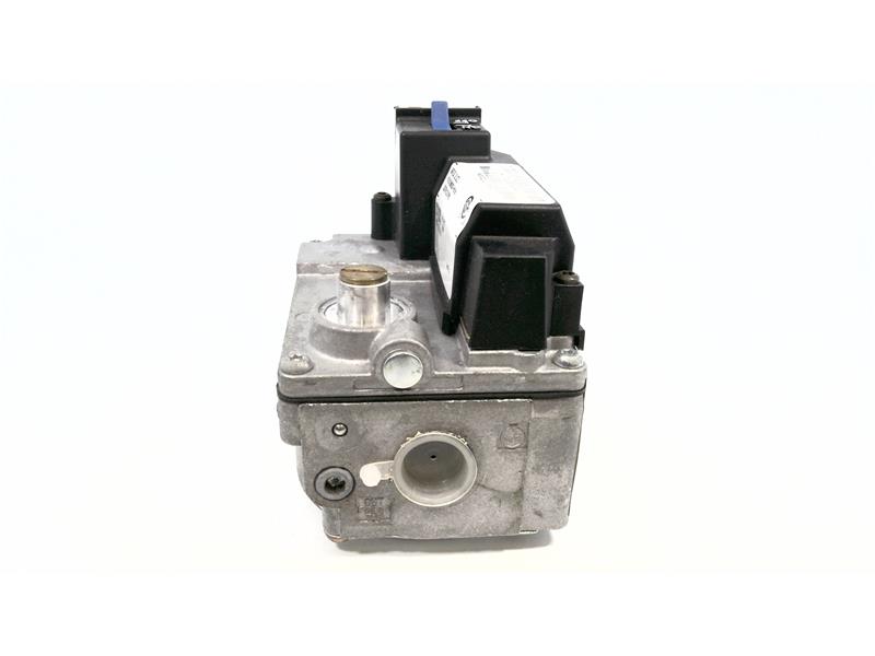 EMERSON 36F22-213