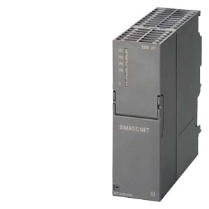 SIEMENS 6GK7377-1AA00-0AA0
