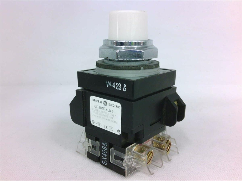 P9CPLBSDN30NHJI par GENERAL ELECTRIC
