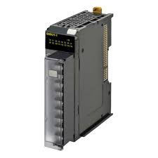 OMRON NX-OD5121-1