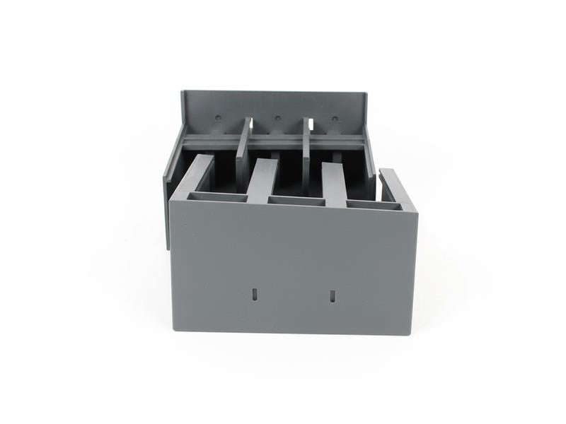 ASEA BROWN BOVERI K5LCH