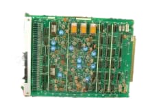 87820-60002 par YASKAWA ELECTRIC
