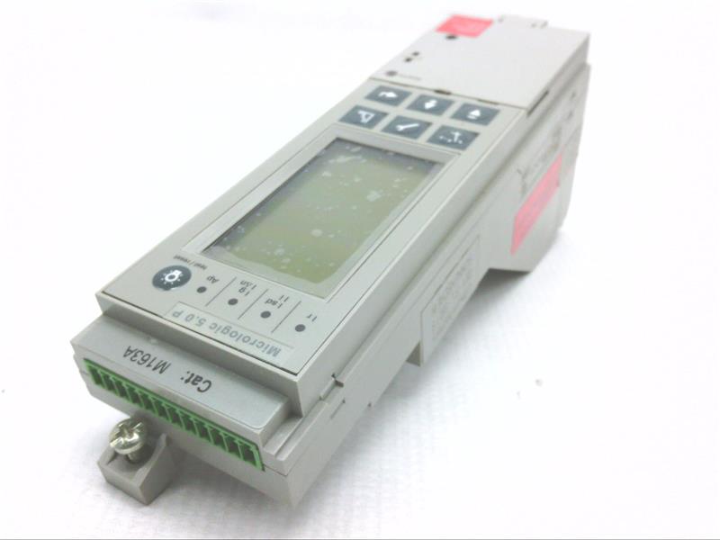 SCHNEIDER ELECTRIC 47058