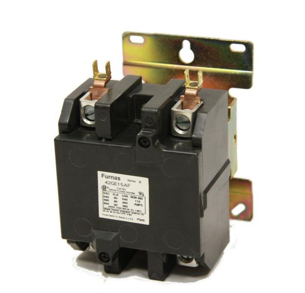 SIEMENS 42GE15AF