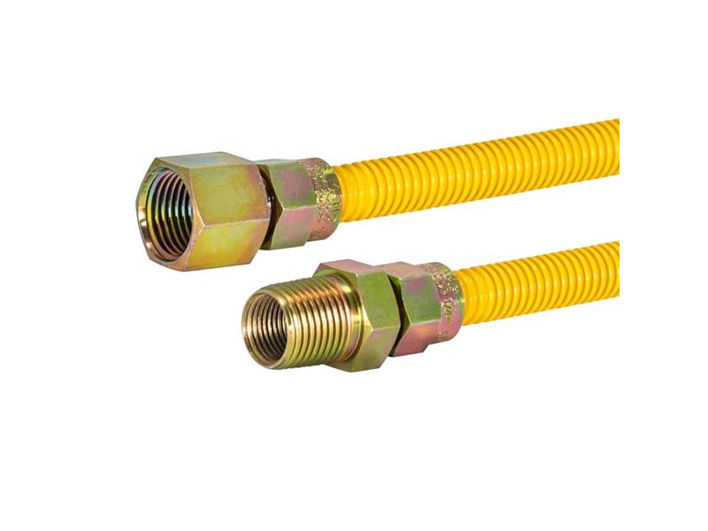 20YE515024B by EASTMAN WIRE & CABLE