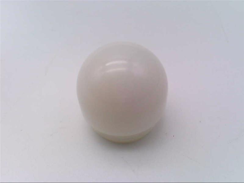 LITTELITE 710WT