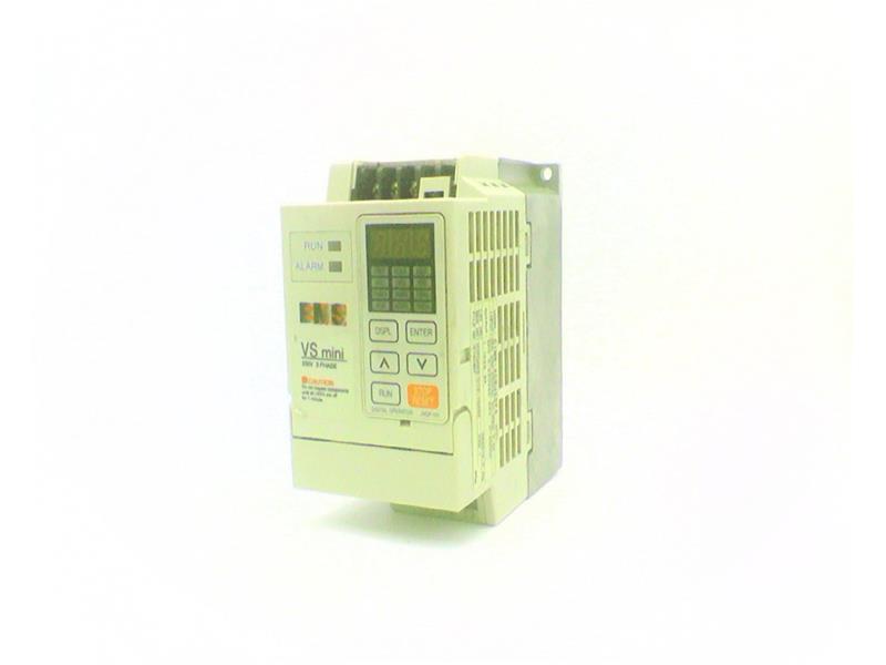 EMS INC CIMR-XCBU20P4