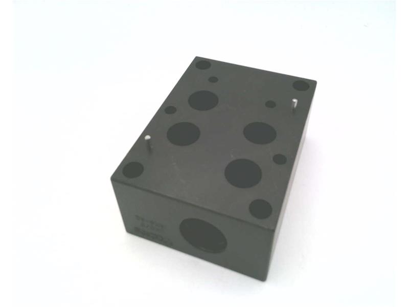SUN HYDRAULICS CKB/S