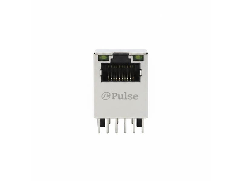 PULSE ELECTRONICS JXD2-0Z10NL