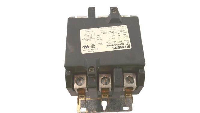 SIEMENS 42FE35AF106