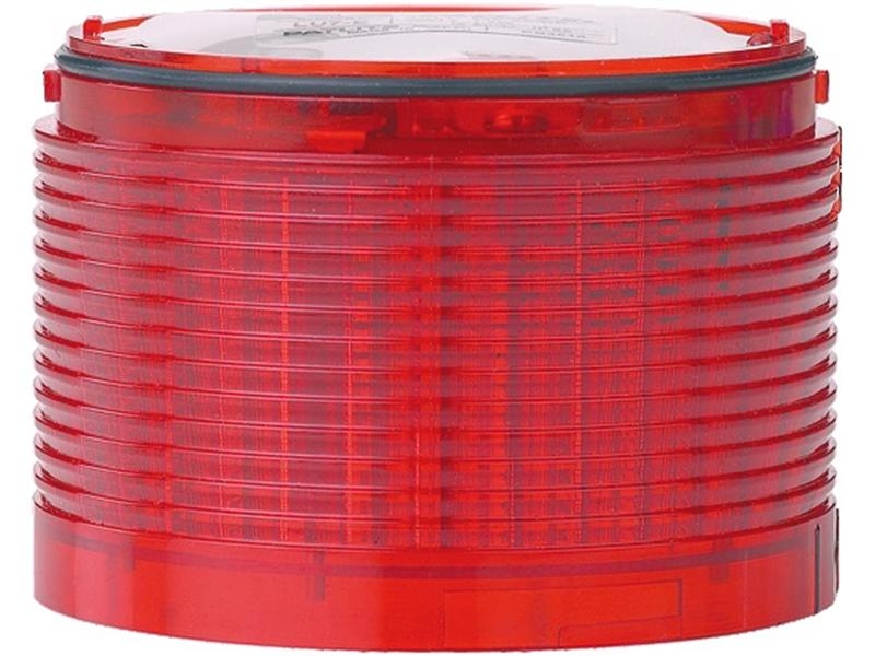 MURR ELEKTRONIK 4000-75070-1021000