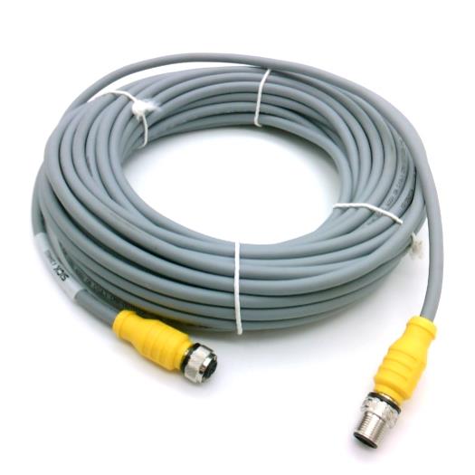 TURCK RKS 4.5T-10-RSS 4.5T