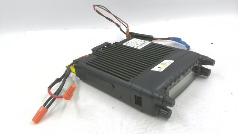 TYT ELECTRONICS TH-7800
