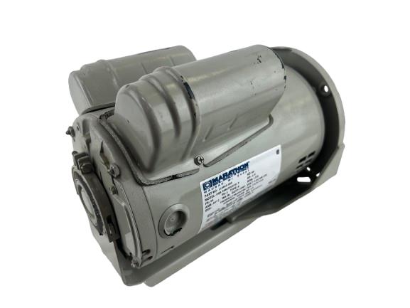 REGAL REXNORD 116643-062