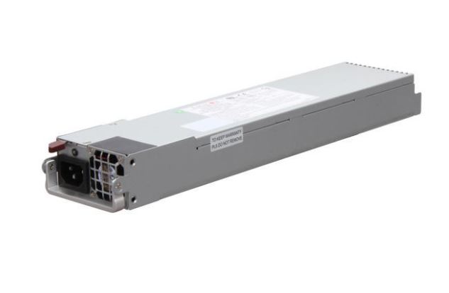 ABLECOM TECHNOLOGY PWS-702A-1R