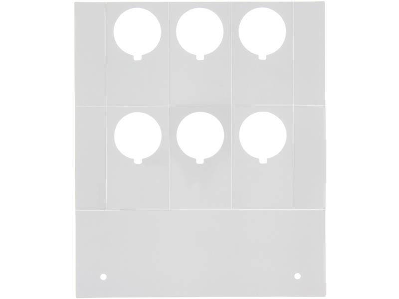 28154.7 by CONTA CLIP