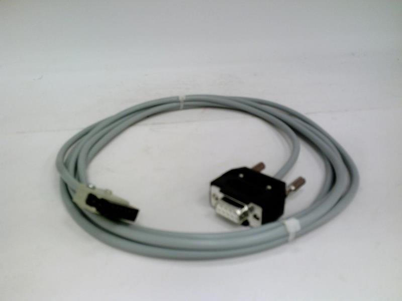 HONEYWELL XW585