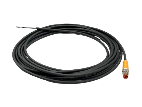 EFECTOR ASTGF040MSS0010H04-EVC470