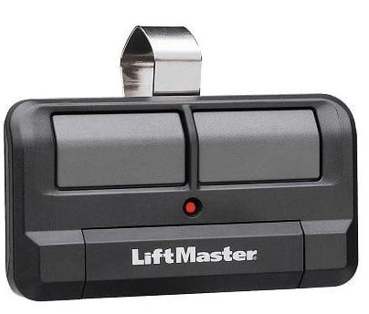 892LT par LIFTMASTER