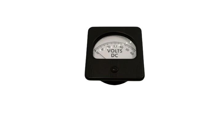 SIMPSON M-10486-3